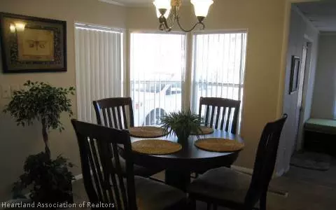 1129 Sunbird Ct, Sebring, FL 33872 photo 4