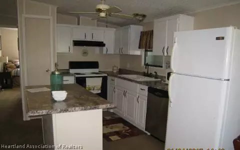 1129 Sunbird Ct, Sebring, FL 33872 photo 10