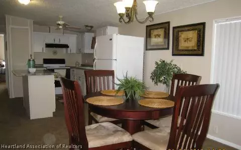 1129 Sunbird Ct, Sebring, FL 33872 photo 9