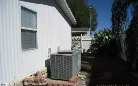 1129 Sunbird Ct, Sebring, FL 33872 photo 16