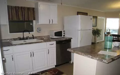 1129 Sunbird Ct, Sebring, FL 33872 photo 3