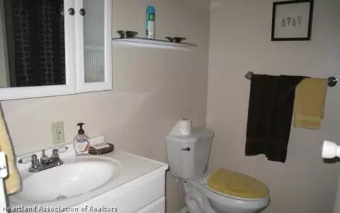 1129 Sunbird Ct, Sebring, FL 33872 photo 12