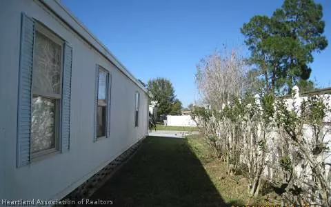 1129 Sunbird Ct, Sebring, FL 33872 photo 17