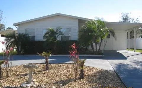 1129 Sunbird Ct, Sebring, FL 33872 photo 18