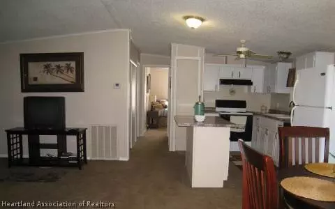 1129 Sunbird Ct, Sebring, FL 33872 photo 8