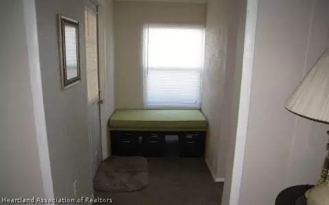 1129 Sunbird Ct, Sebring, FL 33872 photo 7