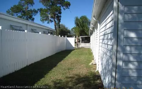 1129 Sunbird Ct, Sebring, FL 33872 photo 15