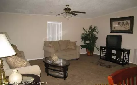 1129 Sunbird Ct, Sebring, FL 33872 photo 2