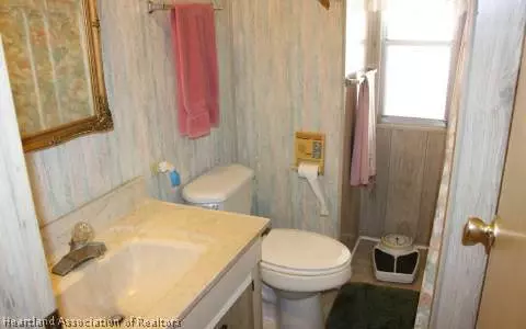 1524 St Thomas Ave, Sebring, FL 33870 photo 13