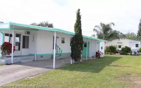 1524 St Thomas Ave, Sebring, FL 33870 photo 16