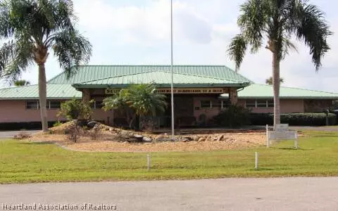 1524 St Thomas Ave, Sebring, FL 33870 photo 7