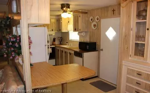 1524 St Thomas Ave, Sebring, FL 33870 photo 4