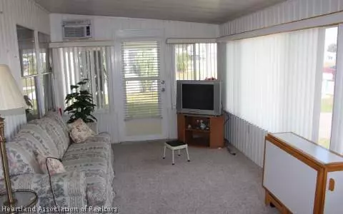 1524 St Thomas Ave, Sebring, FL 33870 photo 14