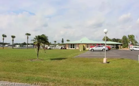 1524 St Thomas Ave, Sebring, FL 33870 photo 8