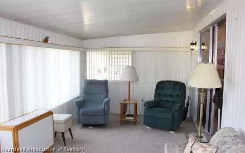 1524 St Thomas Ave, Sebring, FL 33870 photo 6