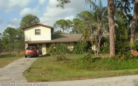 3940 Skipper Rd, Sebring, FL 33875 photo 4