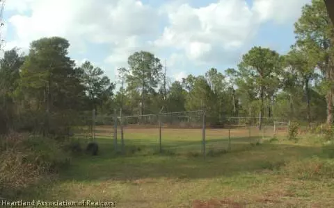 3940 Skipper Rd, Sebring, FL 33875 photo 2
