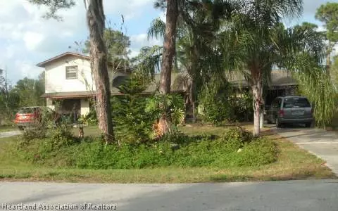 3940 Skipper Rd, Sebring, FL 33875 photo 1