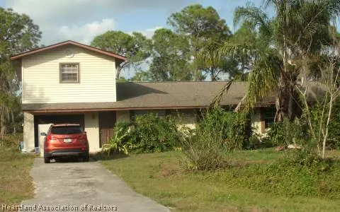 3940 Skipper Rd, Sebring, FL 33875 photo 3