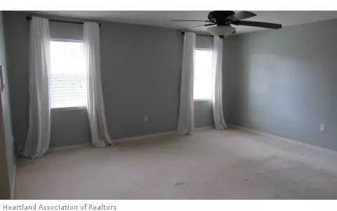 4342 Duffer Loop, Sebring, FL 33872 photo 12