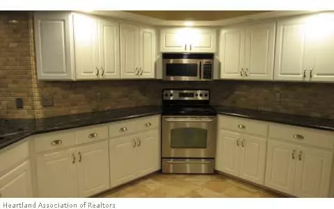 4342 Duffer Loop, Sebring, FL 33872 photo 7