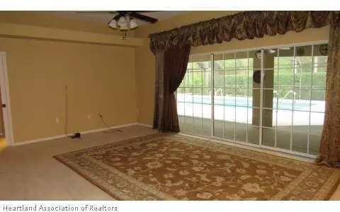 4342 Duffer Loop, Sebring, FL 33872 photo 10