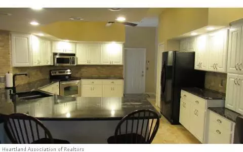 4342 Duffer Loop, Sebring, FL 33872 photo 5