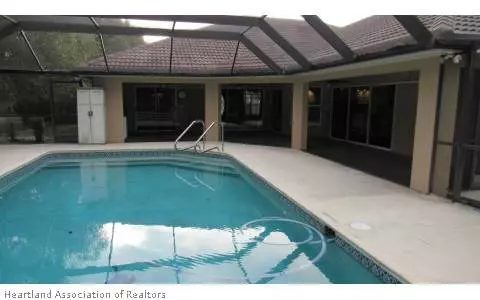 4342 Duffer Loop, Sebring, FL 33872 photo 13