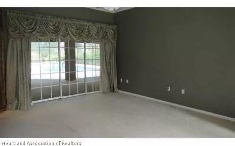 4342 Duffer Loop, Sebring, FL 33872 photo 9