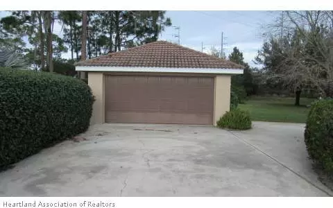 4342 Duffer Loop, Sebring, FL 33872 photo 2