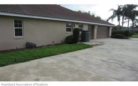 4342 Duffer Loop, Sebring, FL 33872 photo 15