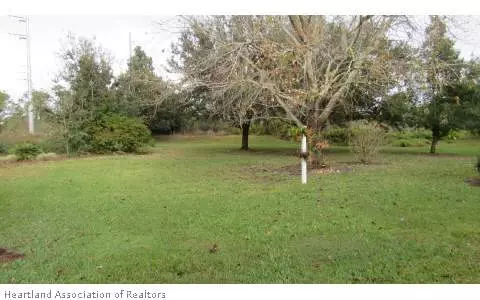 4342 Duffer Loop, Sebring, FL 33872 photo 16
