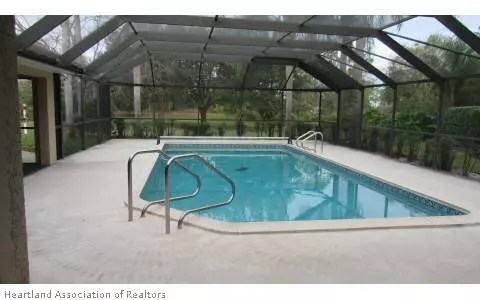 4342 Duffer Loop, Sebring, FL 33872 photo 3