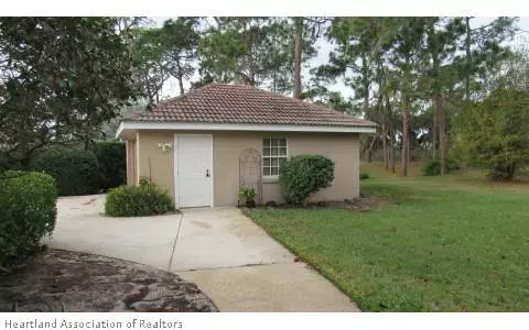 4342 Duffer Loop, Sebring, FL 33872 photo 14