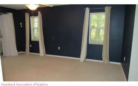 4342 Duffer Loop, Sebring, FL 33872 photo 11