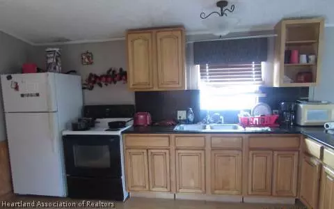 2702 Van Pelt Rd, Sebring, FL 33870 photo 10