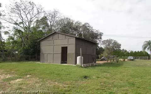 2702 Van Pelt Rd, Sebring, FL 33870 photo 24
