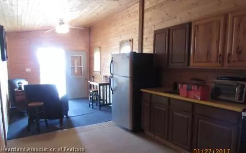 2702 Van Pelt Rd, Sebring, FL 33870 photo 17