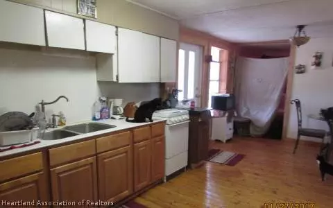 2702 Van Pelt Rd, Sebring, FL 33870 photo 5