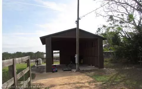 2702 Van Pelt Rd, Sebring, FL 33870 photo 3