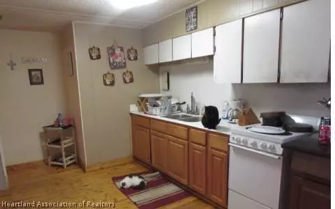 2702 Van Pelt Rd, Sebring, FL 33870 photo 7