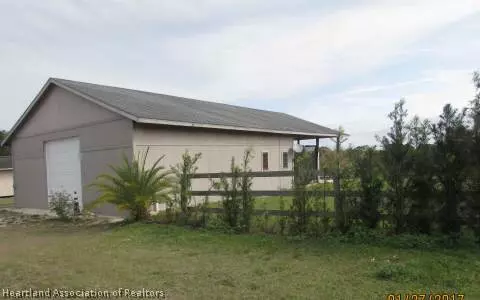 2702 Van Pelt Rd, Sebring, FL 33870 photo 14