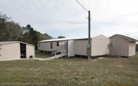 2702 Van Pelt Rd, Sebring, FL 33870 photo 8