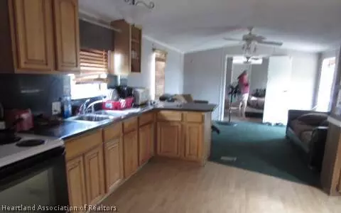 2702 Van Pelt Rd, Sebring, FL 33870 photo 9