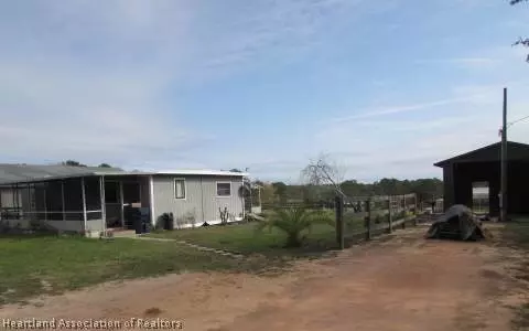 2702 Van Pelt Rd, Sebring, FL 33870 photo 1