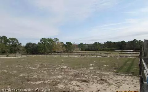 2702 Van Pelt Rd, Sebring, FL 33870 photo 23
