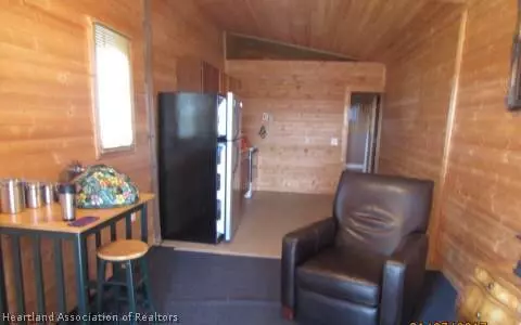 2702 Van Pelt Rd, Sebring, FL 33870 photo 15