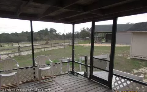 2702 Van Pelt Rd, Sebring, FL 33870 photo 13