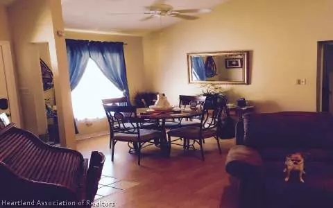 4011 Ann Ave, Sebring, FL 33870 photo 7