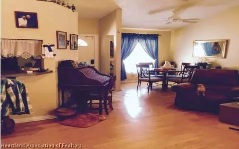 4011 Ann Ave, Sebring, FL 33870 photo 4
